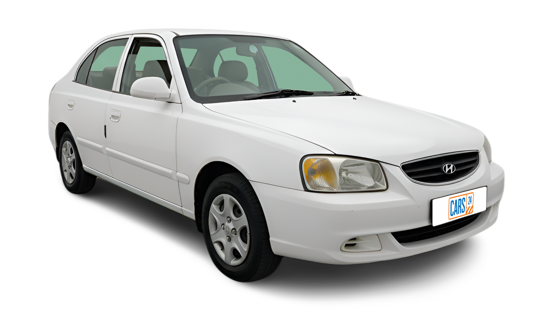 Hyundai Accent-img